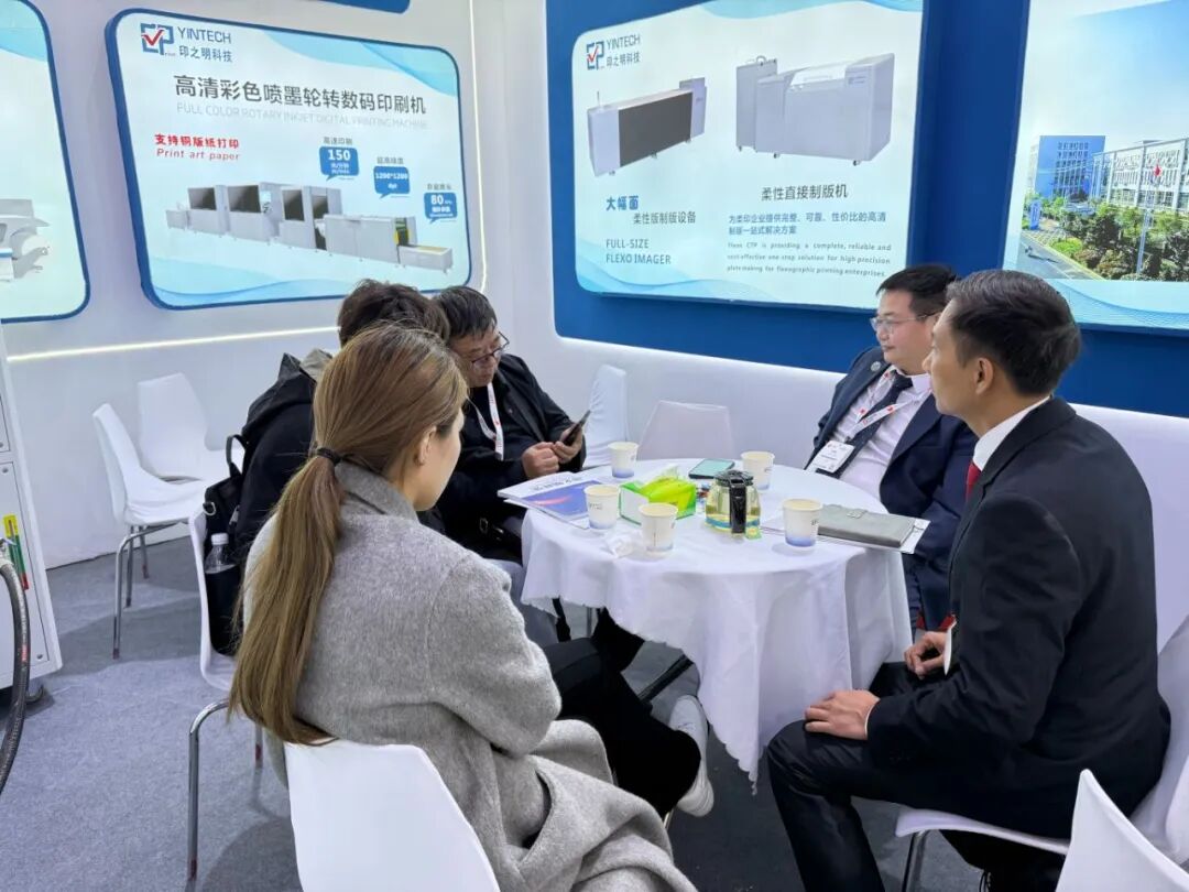 1764722502509387.jpg 76cad12de97888dbd46b1bc0b79ffe3f.jpg