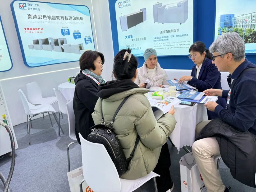 1764722523228644.jpg a1d698a48727511d2f8f254824696c78.jpg