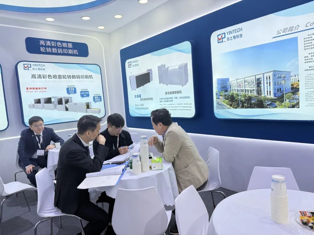 1764722585884460.jpg dc6c392365fb133a65b45e4fdfccc257.jpg