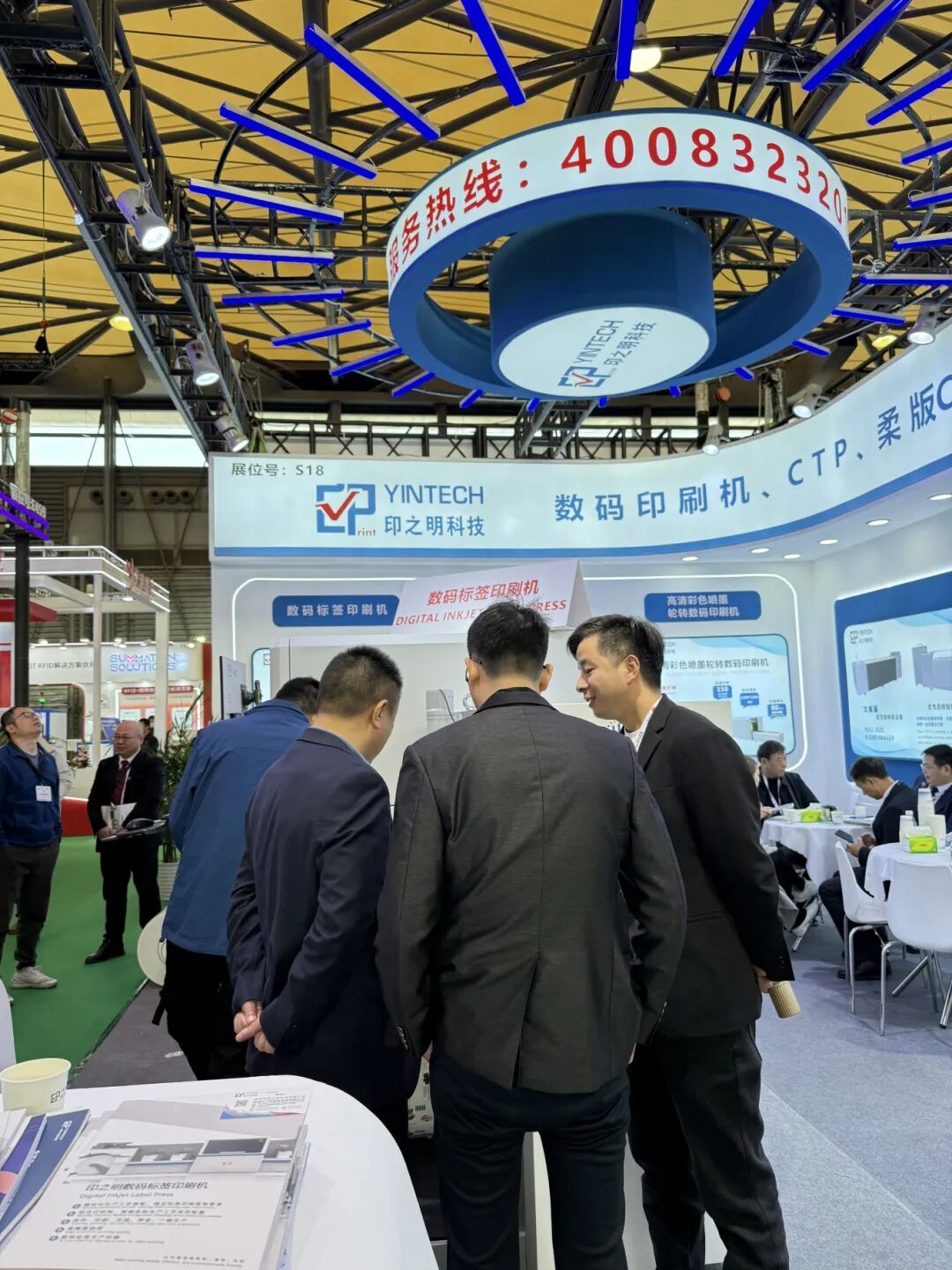 1764722620875484.jpg bfcd5fe5cb0e85ef461cd9057a74287b.jpg