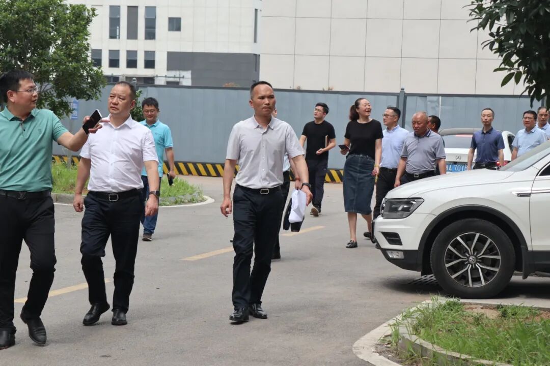 1765165758117088.jpg e09930f91b2fe137e5752b6d8021f050.jpg