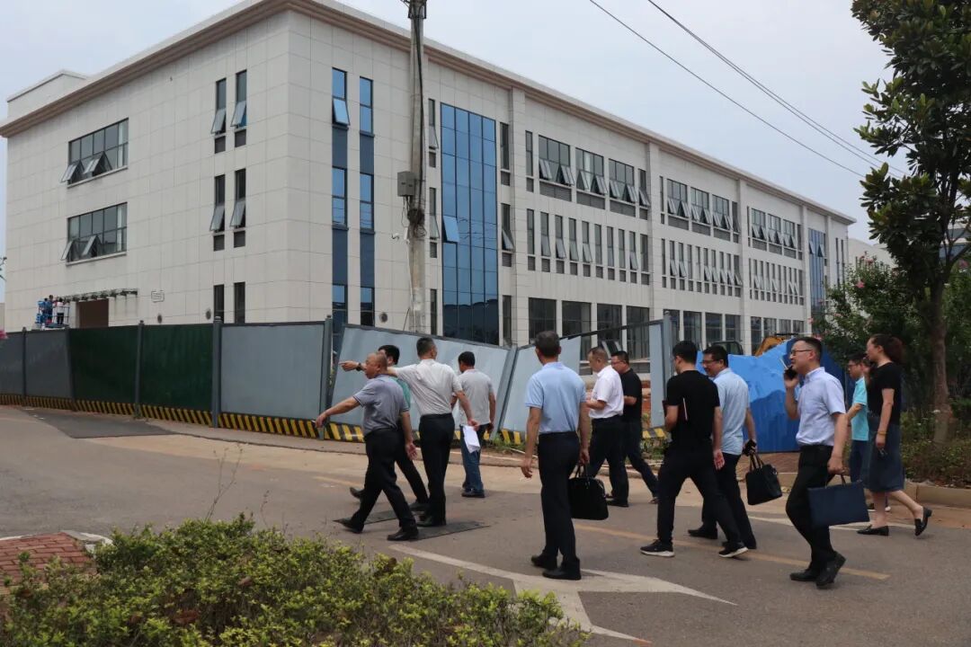 1765165772106717.jpg affdb822a92cb22e7bc83ab2f6573ec7.jpg