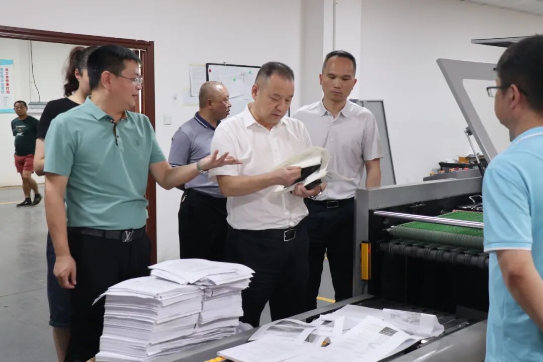 1765165784680289.jpg d56d3ca1c4c758fce131a64e4348e0fd.jpg