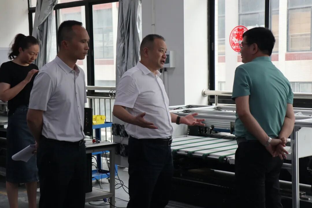 1765165794737337.jpg dc42537384c0960422ddc08604103fbc.jpg