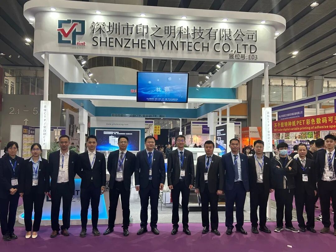 1765172979287367.jpg 5966ffba386798c33440bfcf5a81a573.jpg