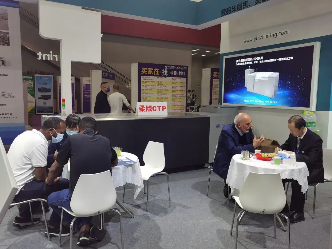 1765173013761981.jpg 1a9462231be277101332133b33c2d212.jpg