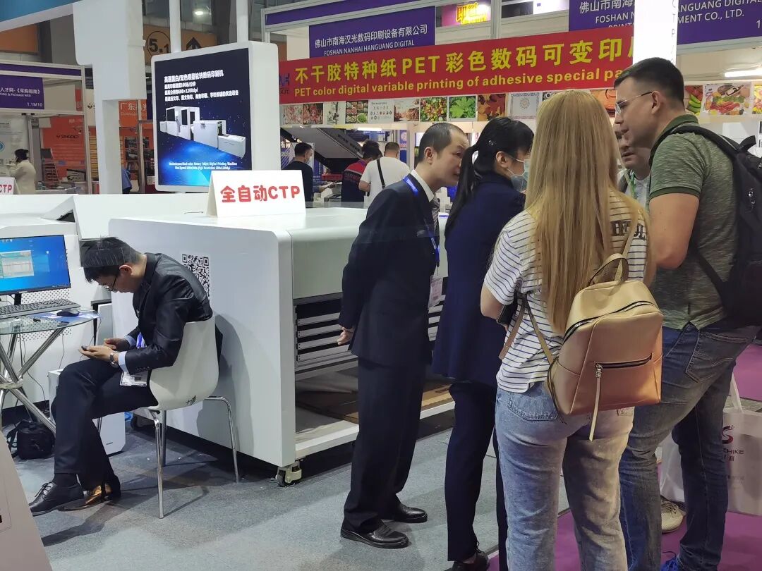 1765173019783426.jpg fddb104ed3c5efe77fd0fb9c6e9dd713.jpg