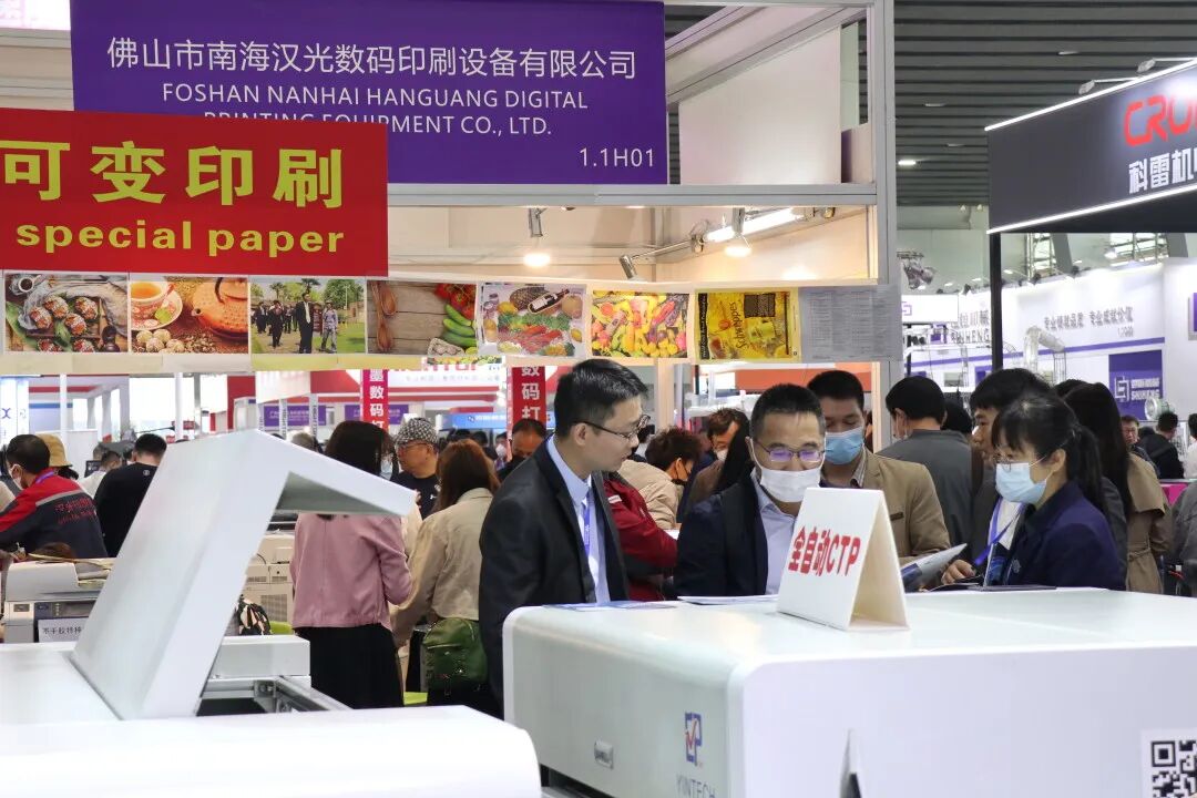 1765173024542511.jpg e4ef08fcfa5415db276925b58079a793.jpg