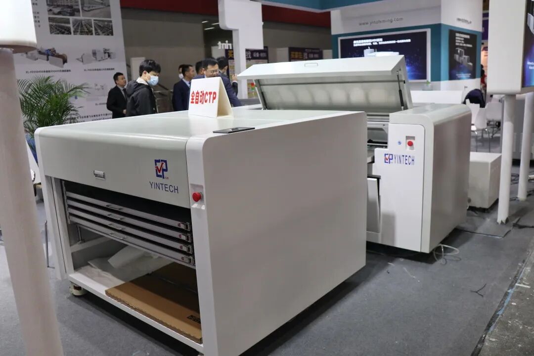 1765173143508177.jpg a841e4bdfdb581fd29091b7406fa1329.jpg