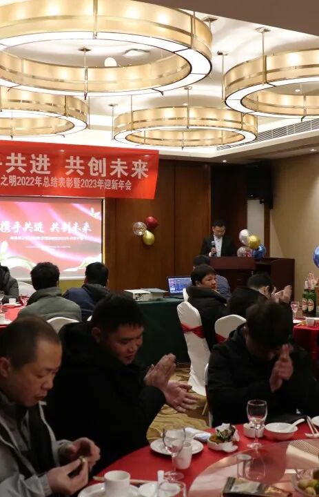 1765173412730247.jpg 19cb88a6a99f53398a8012a771648c6d.jpg