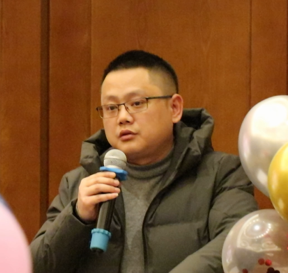 1765173444923820.png 3af649e7fd85b89c0ba01aceb7c3cd9a.png