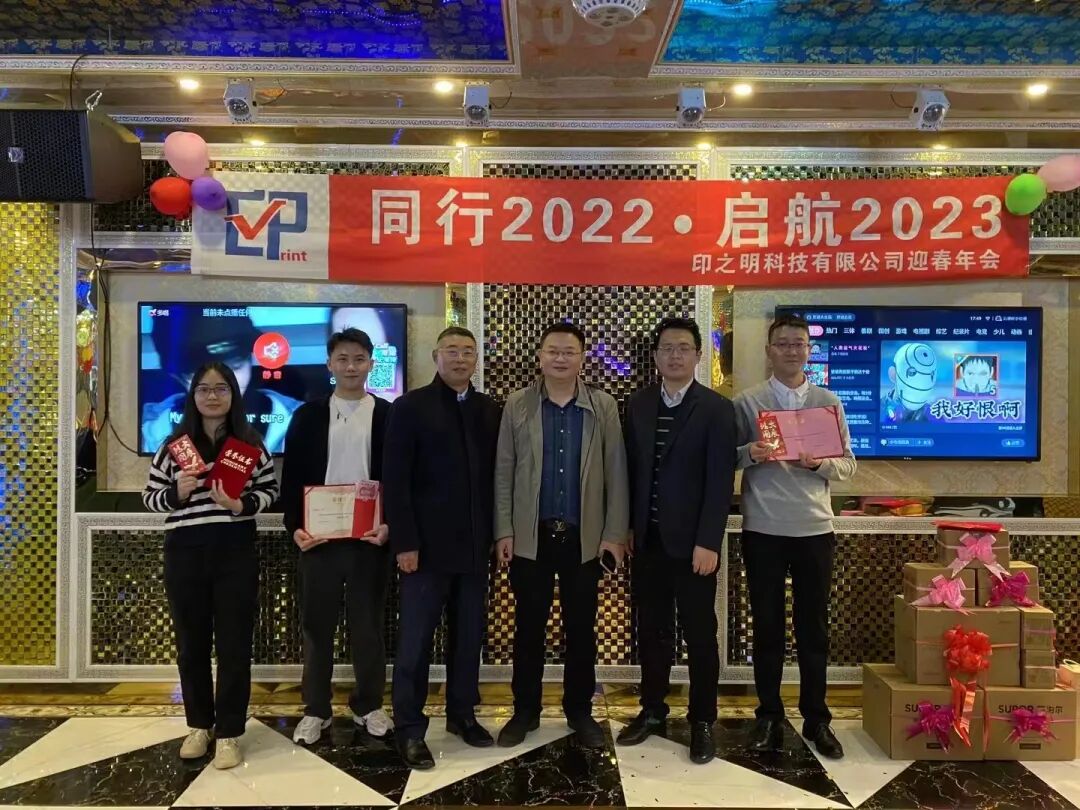 1765173467113310.jpg 2a03e2a2ecf1a16e3a9a9b6469974766.jpg