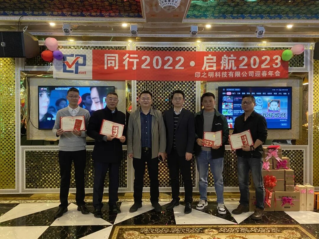 1765173472462145.jpg e214fa534778d3fee314d42e64c4c4b6.jpg