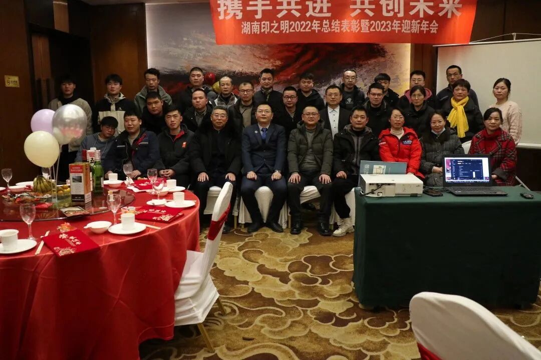 1765173522757952.jpg c1446e800f35ad75677780d758414160.jpg