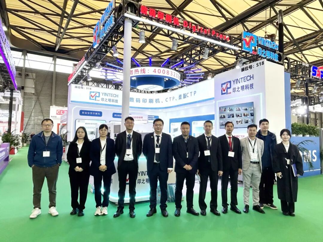 1765238849885972.jpg 167003a0ce06a34d099858b276de391d.jpg