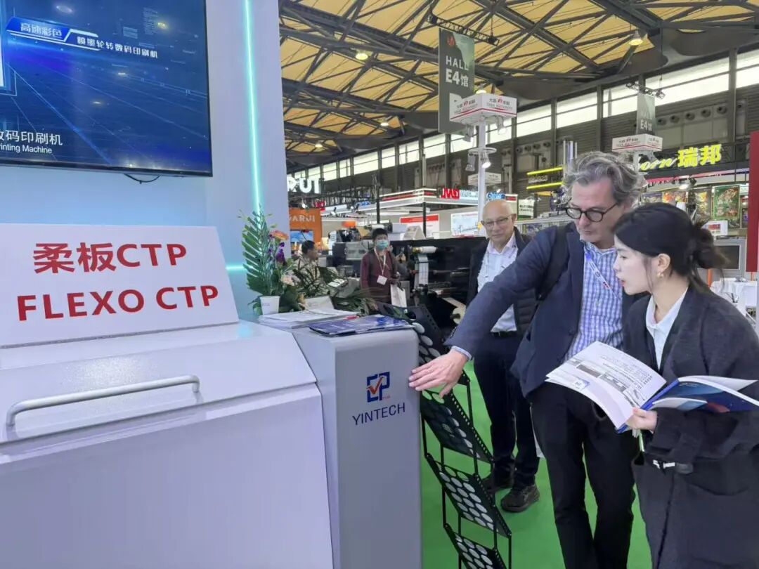 1765238860350143.jpg 331e2ab938442c4f42305c3f4bf3a12f.jpg