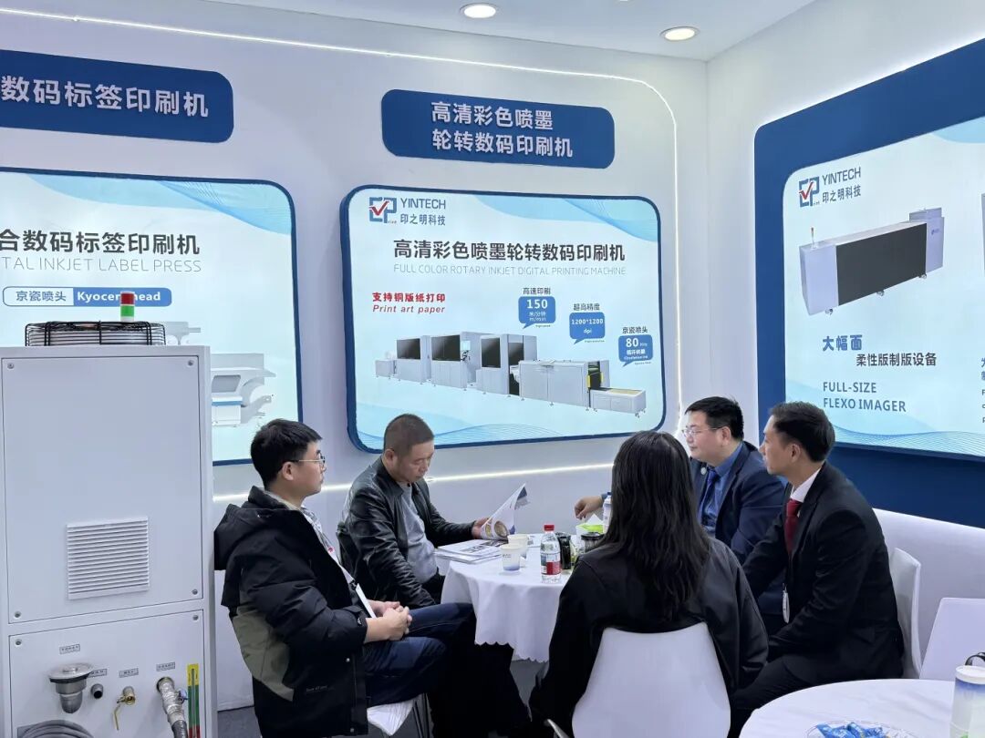 1765238869645799.jpg 41ee7e4205c1fcf884abe8a75ec3b0f8.jpg