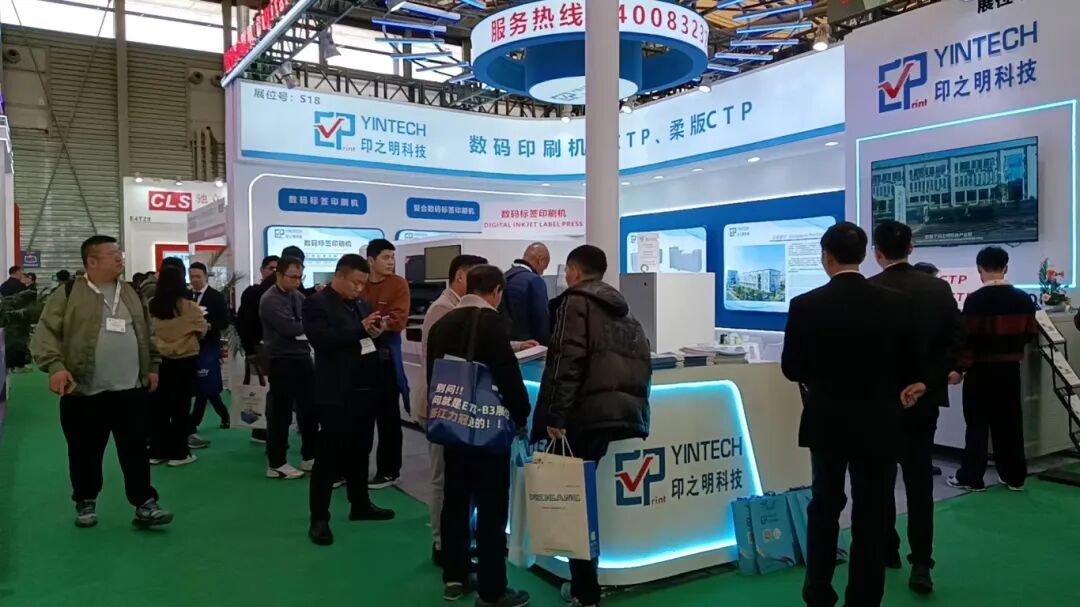 1765238891950845.jpg 3565b5ece227de4c4320afd706adf5a9.jpg