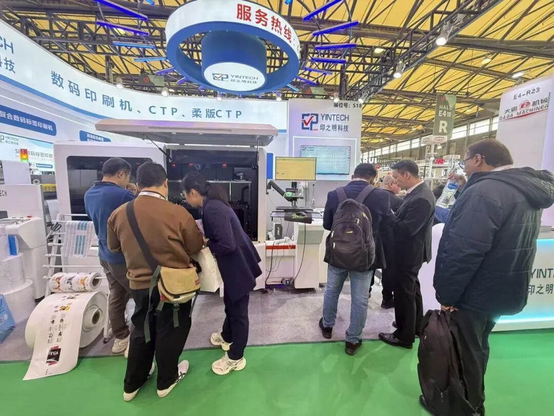 1765238900951832.jpg 5fbedf5670ea217b593ce5b3b766579e.jpg