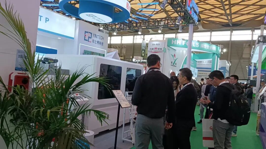 1765238952609583.jpg 2b198817e83adf46e95af61ab5444c57.jpg