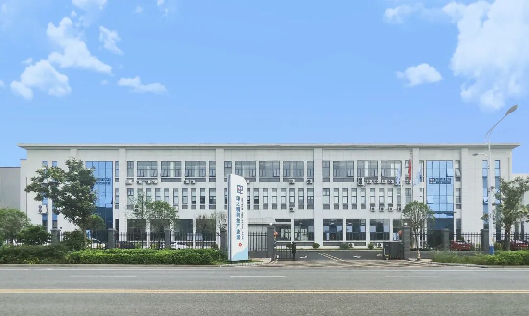 1765238975103598.jpg bc25512830397f252d539e1f47ac6812.jpg