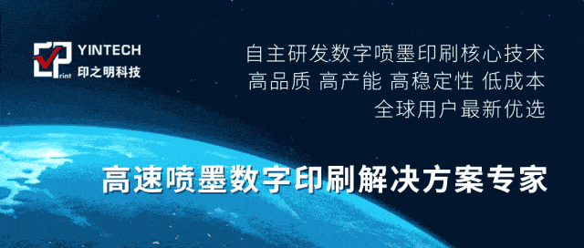 a498e2d1fe860ca184dafb54ad9b45d3.png