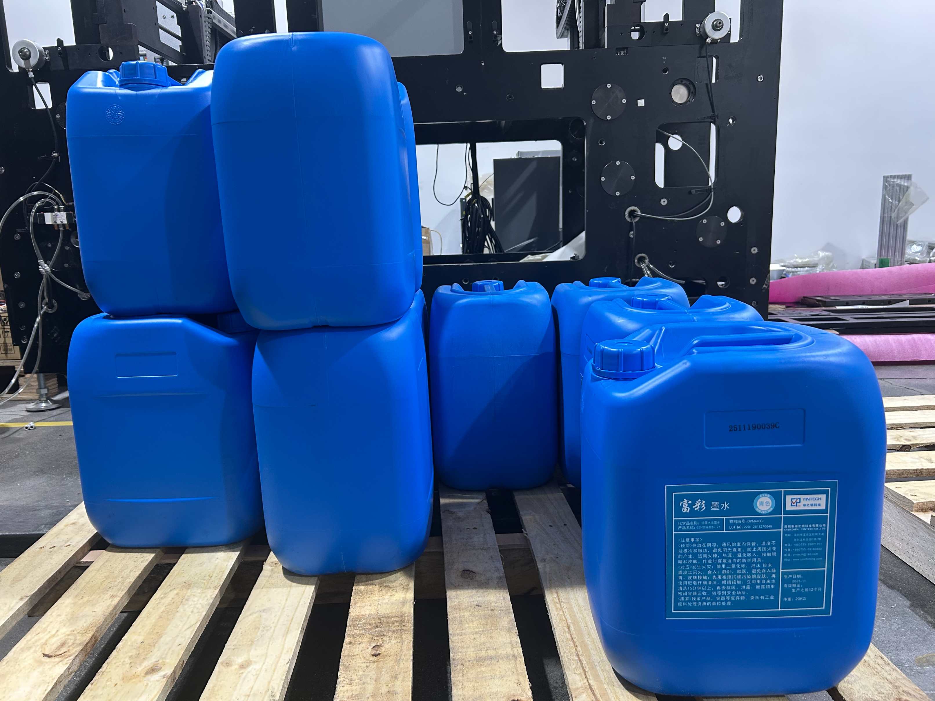 b0fbc8468cf63b601ce993166634dc15