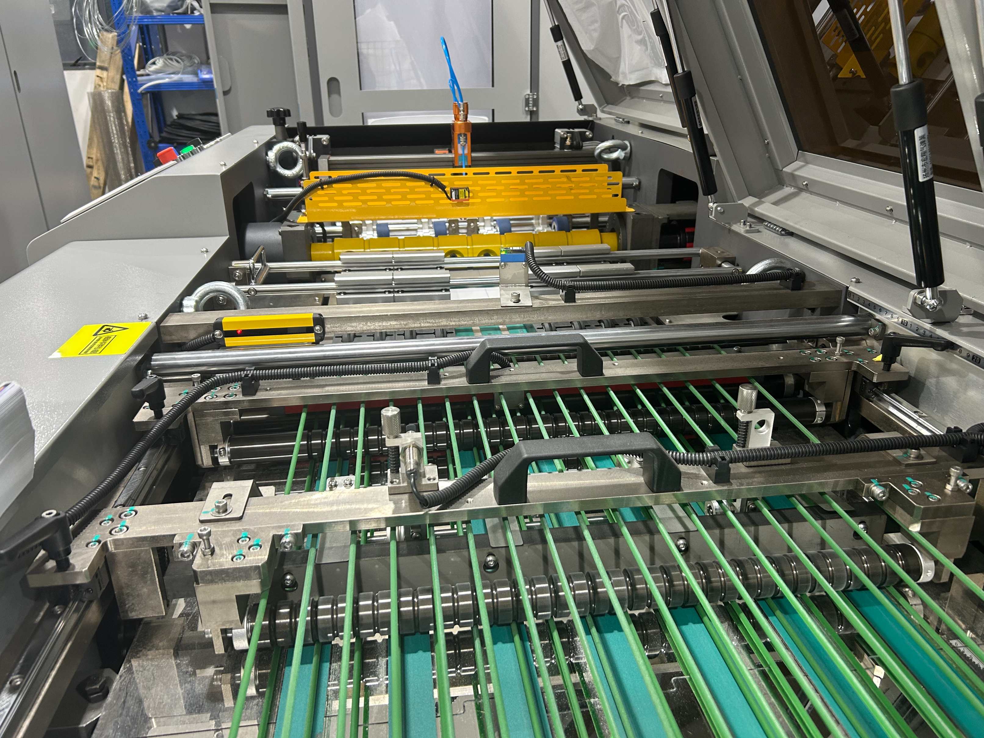 c4432ab6b4caf53006e582b66b835711