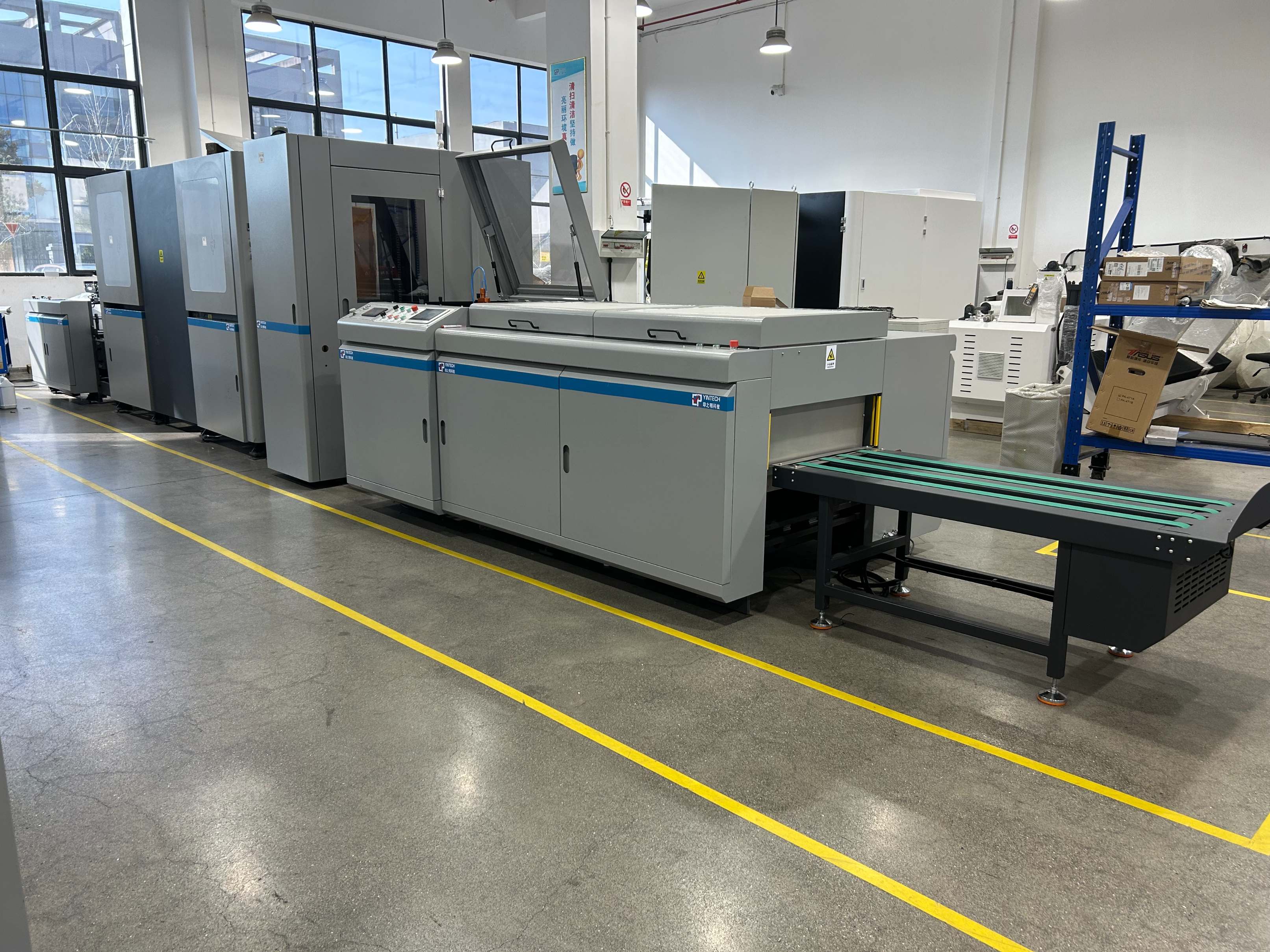 04f6794fe08b98c353be950a2ab830bf