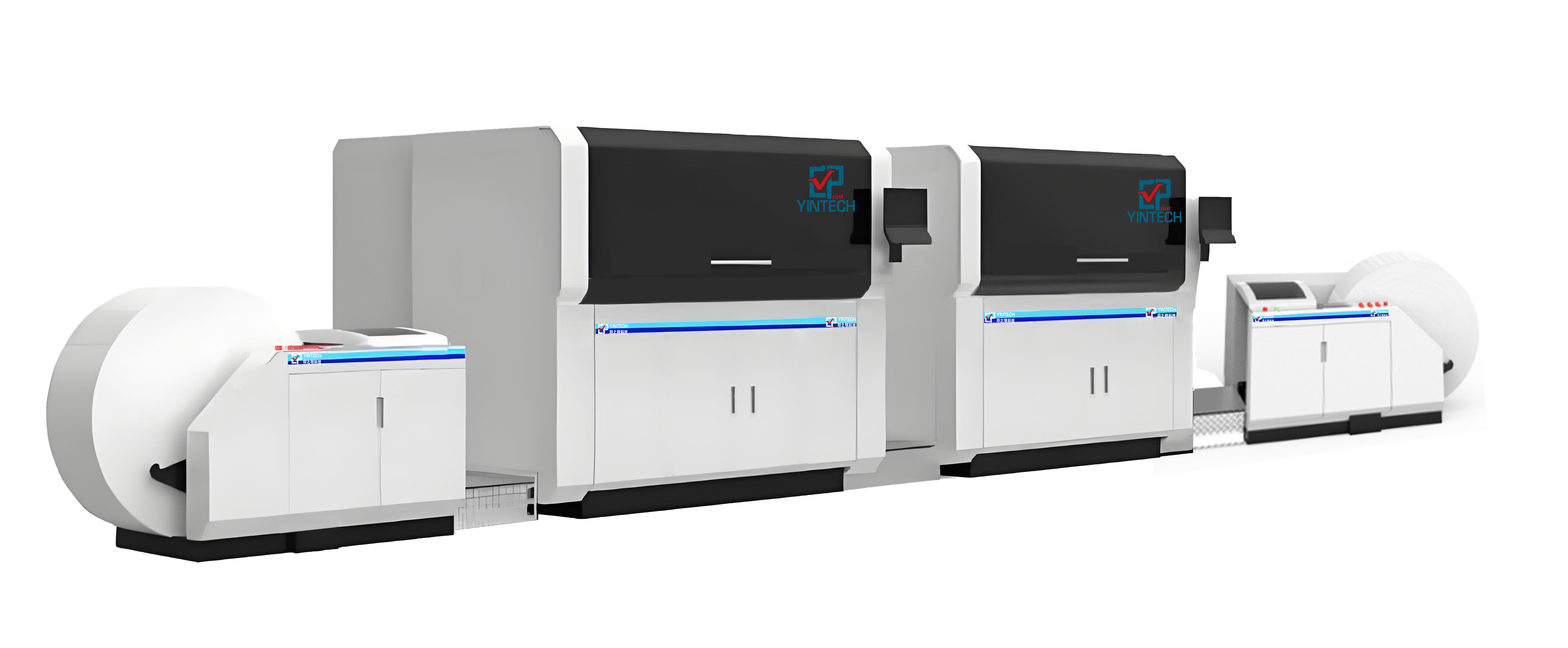 DPM880宽幅数码印刷机