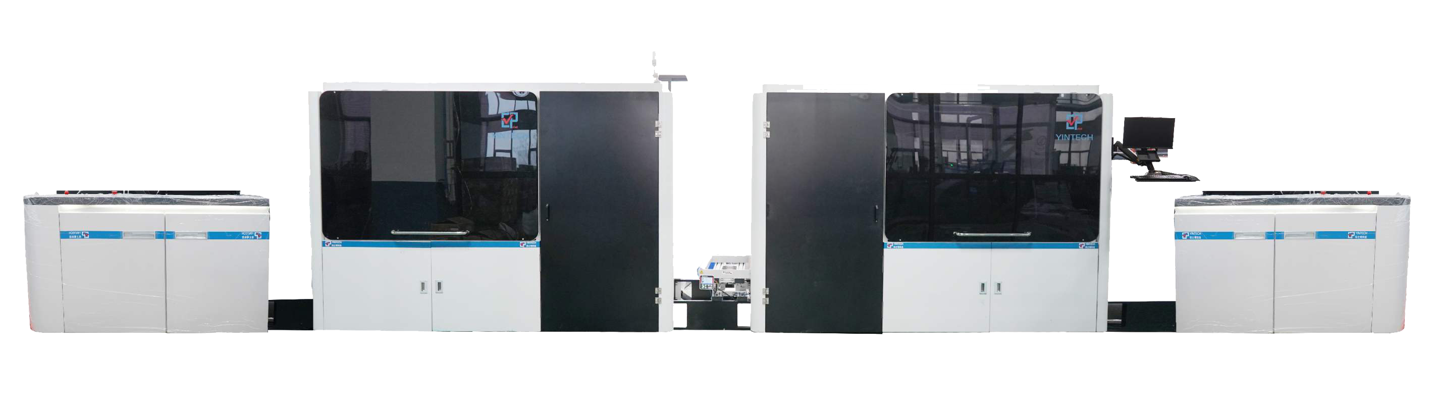 DPM880宽幅数码印刷机