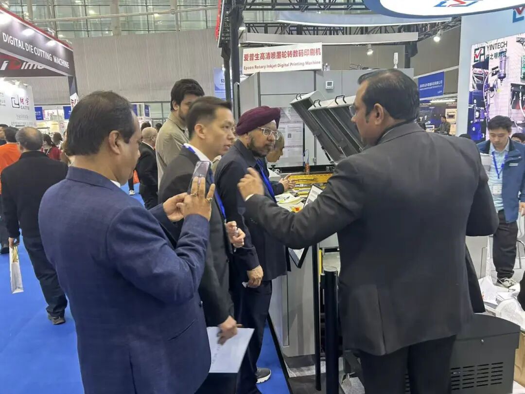 1773026011466552.jpg 5d292a673e02c726fcf4bc2b508a41d3.jpg