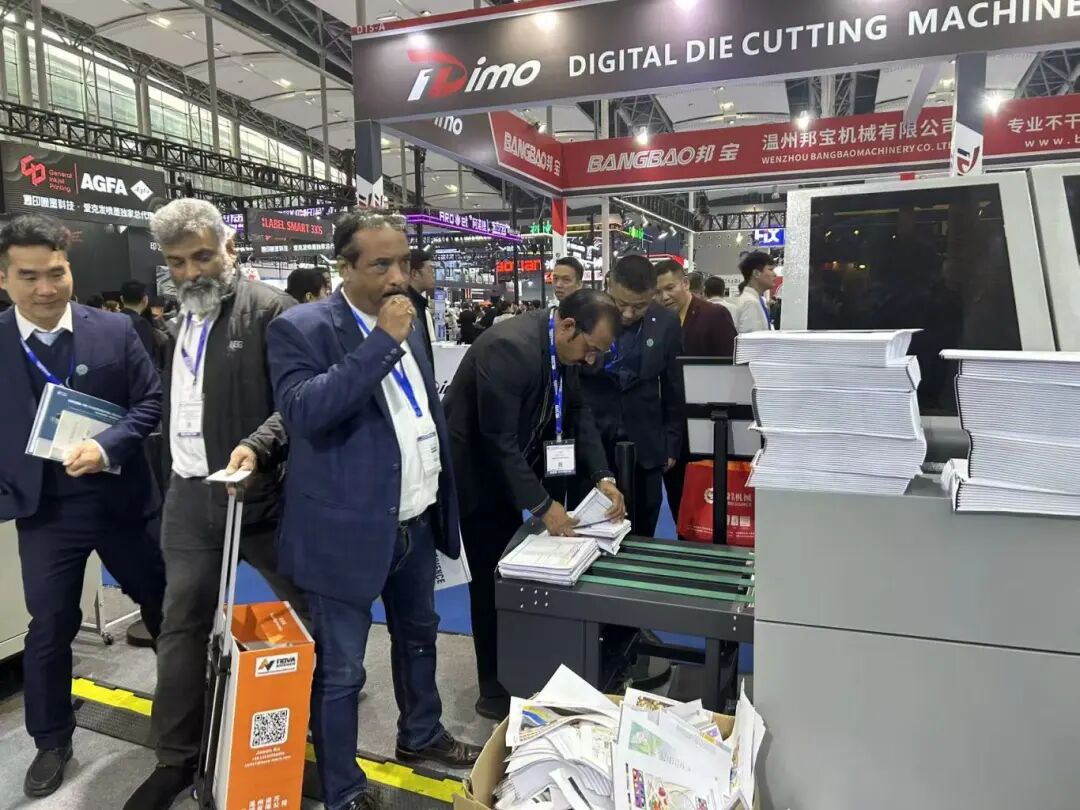 1773026018575945.jpg ae7cfa0c4f9a66b5a1547bbcb0a5d631.jpg