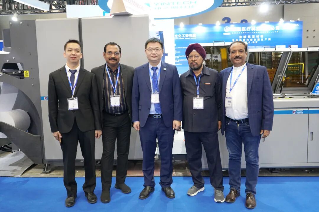 1773026023662090.jpg b8fffa047f68640336d73619b882b963.jpg