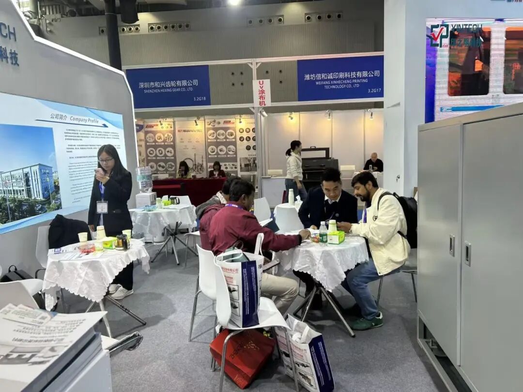 1773026043960070.jpg 85e34e03f28401d35c3600e52e69278b.jpg