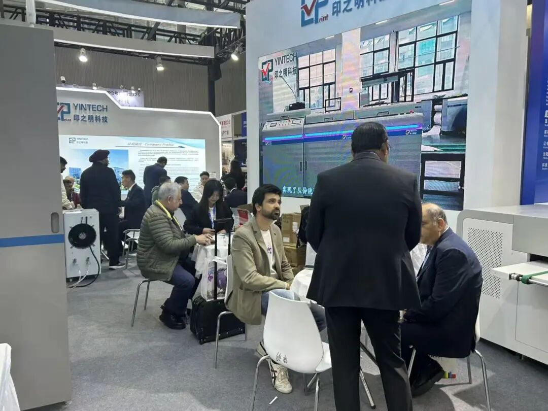 1773026049145080.jpg a0dd578847cbf42b9c17262ac1652f57.jpg