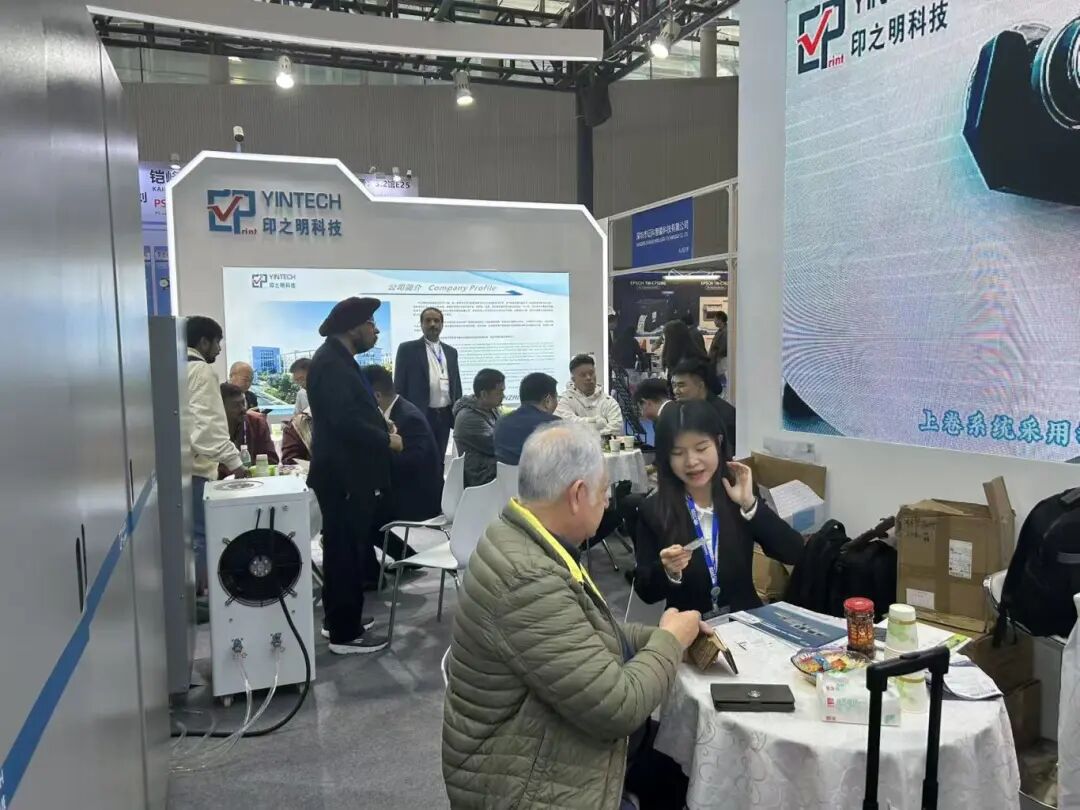 1773026057655445.jpg 3e356b302eb4a2383f52fc8671b5e7d8.jpg