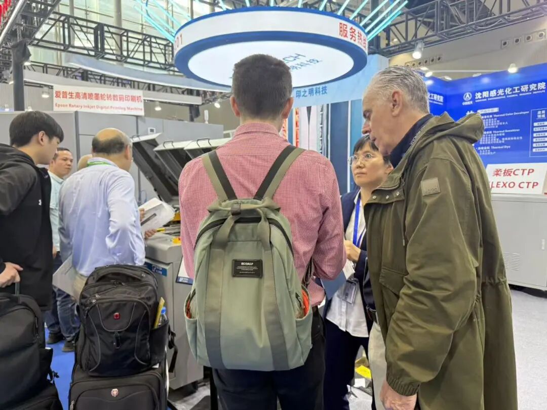 1773026061313627.jpg ab40101da0ca32477a03908422caa7fe.jpg