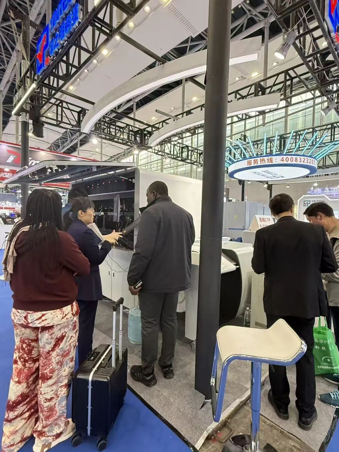 1773026066292472.jpg 3cbeaed5341c14be402a3cdb90be1b35.jpg