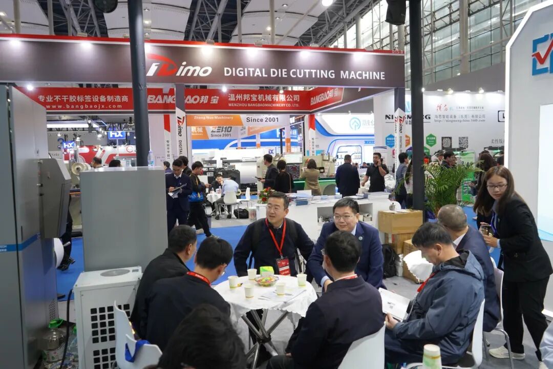 1773026086426524.jpg 37a00548d15ed2bd64e60ba9cc9aafc1.jpg