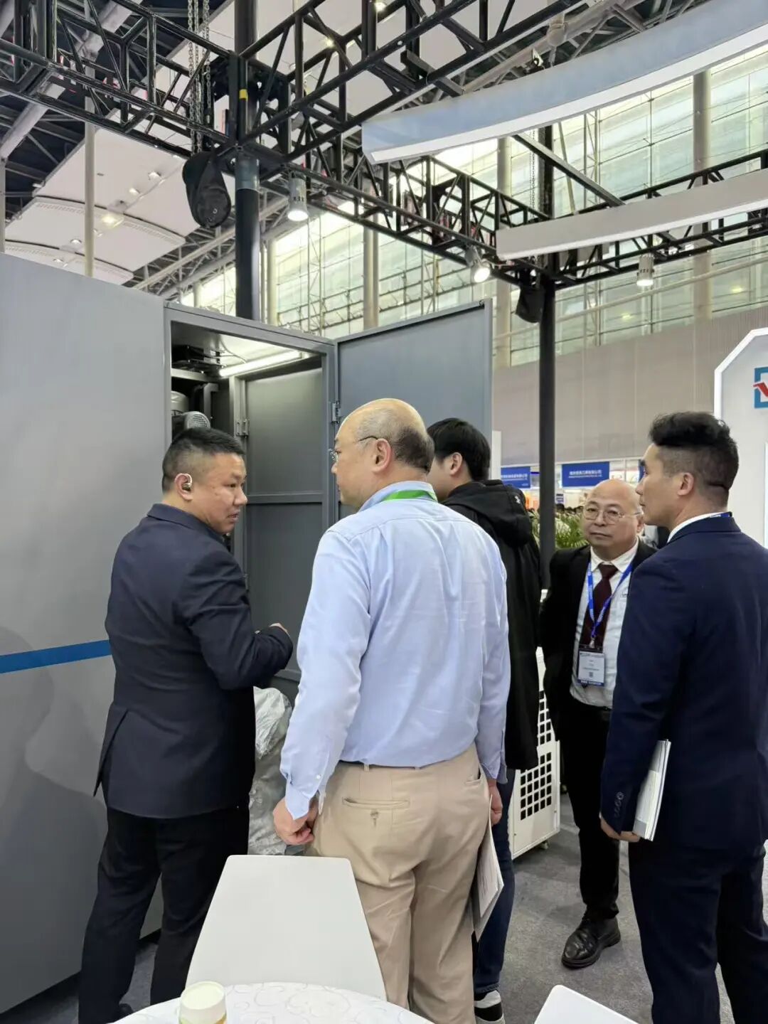 1773026107583563.jpg 2cfd1f4b6b88c8427948290c23905684.jpg