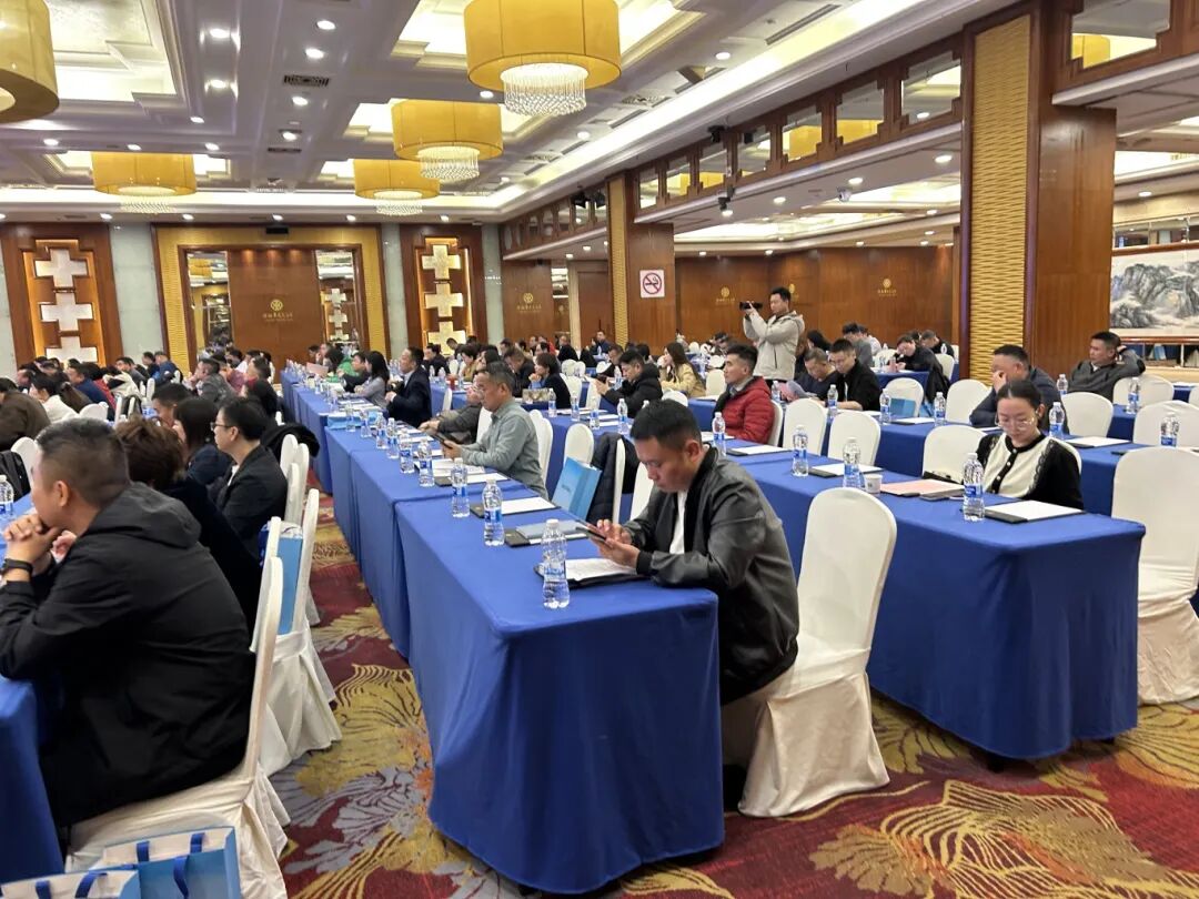 1774596876699852.jpg 63355783b2ed031739bce6f88b541d91.jpg